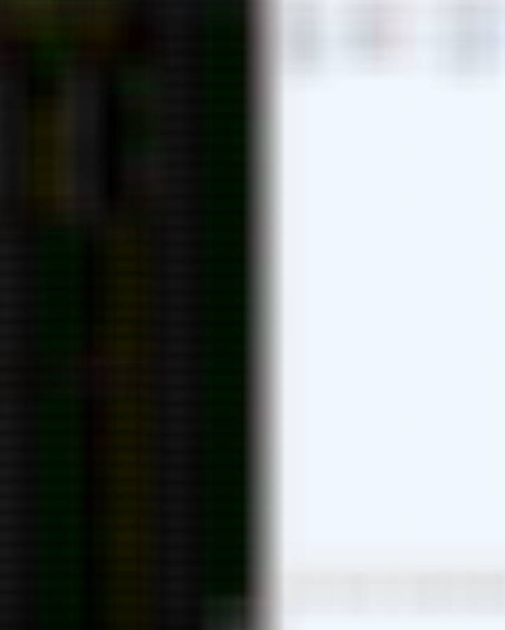 今日成交，数据说明一切！臣服个人部分商品实盘账户，实时盈亏情况真实展示。用战绩说