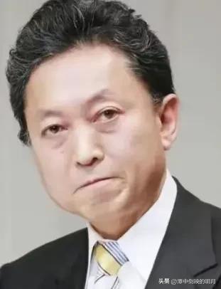 鸠山由纪夫的一番公开表态，撕开了日本右翼捂了半个多世纪的历史谎言。

中日邦交正