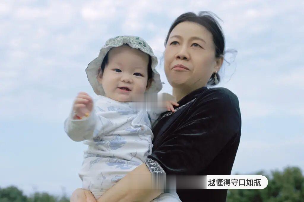 不要暴露自己的家境或家丑‼️