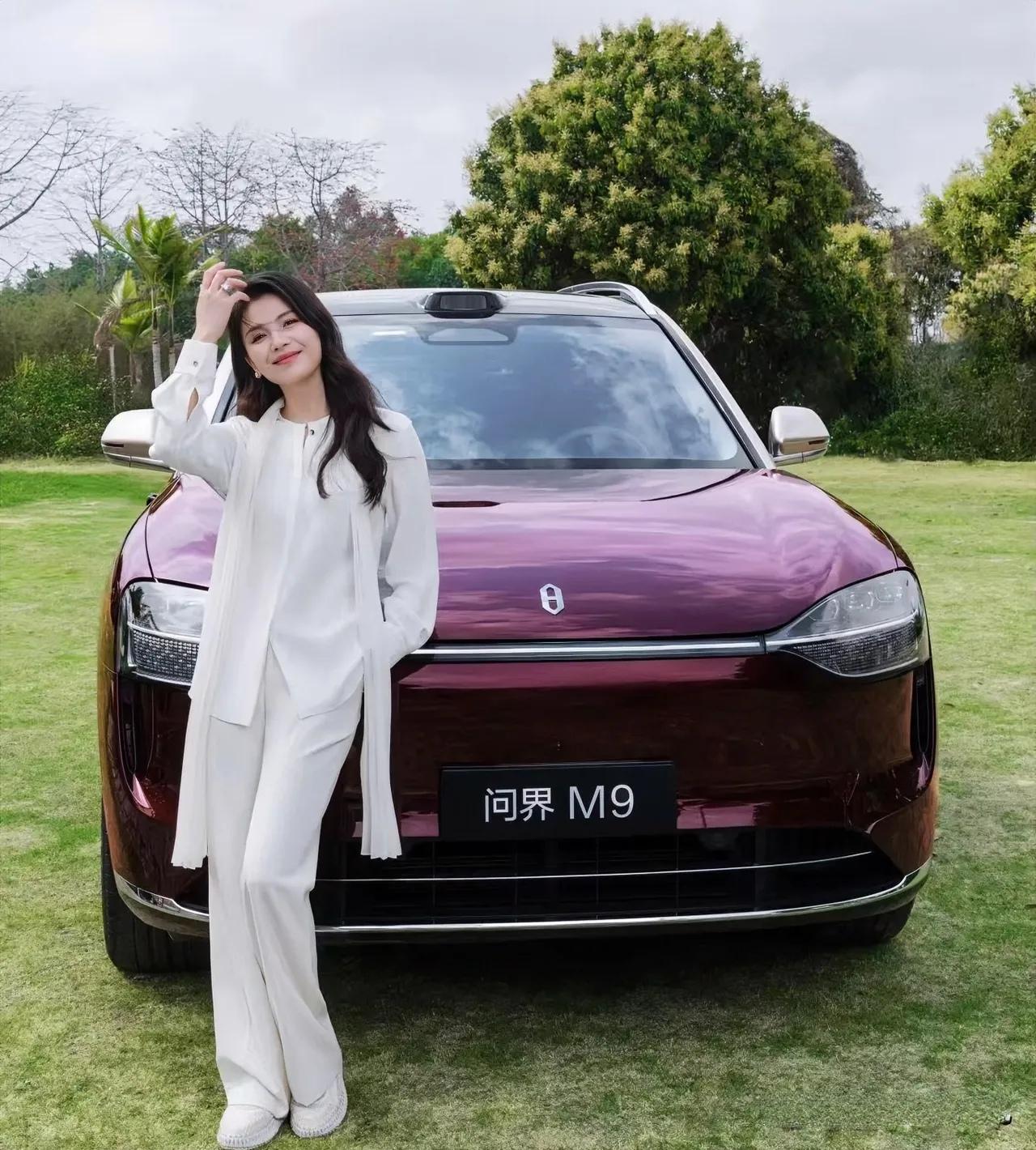 据说，人们把退休金的多少分几类：
一、2000以下：清苦型。
二、3000-35