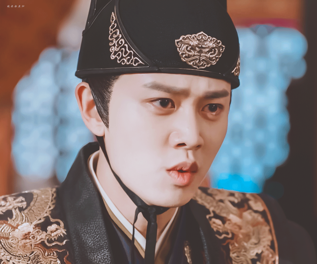 锦衣之下          缺阅读，看到的点点，谢谢～🩵🩷🩷🩷🩷🩷?