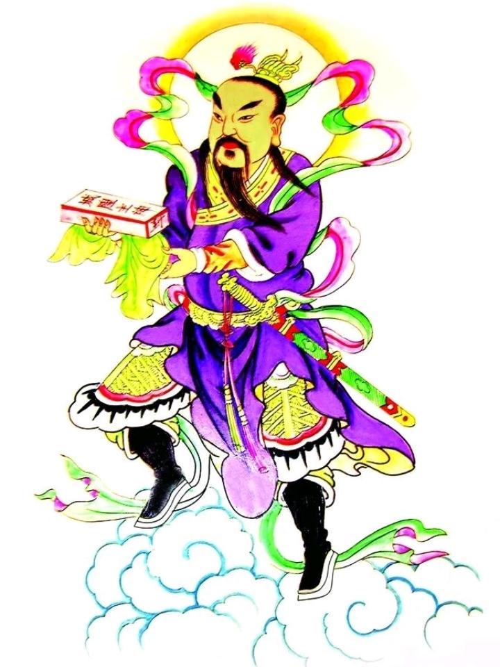 一天一地一日月，
一生一死一阴阳，
一因一果一善恶，
………请友续补………？
[