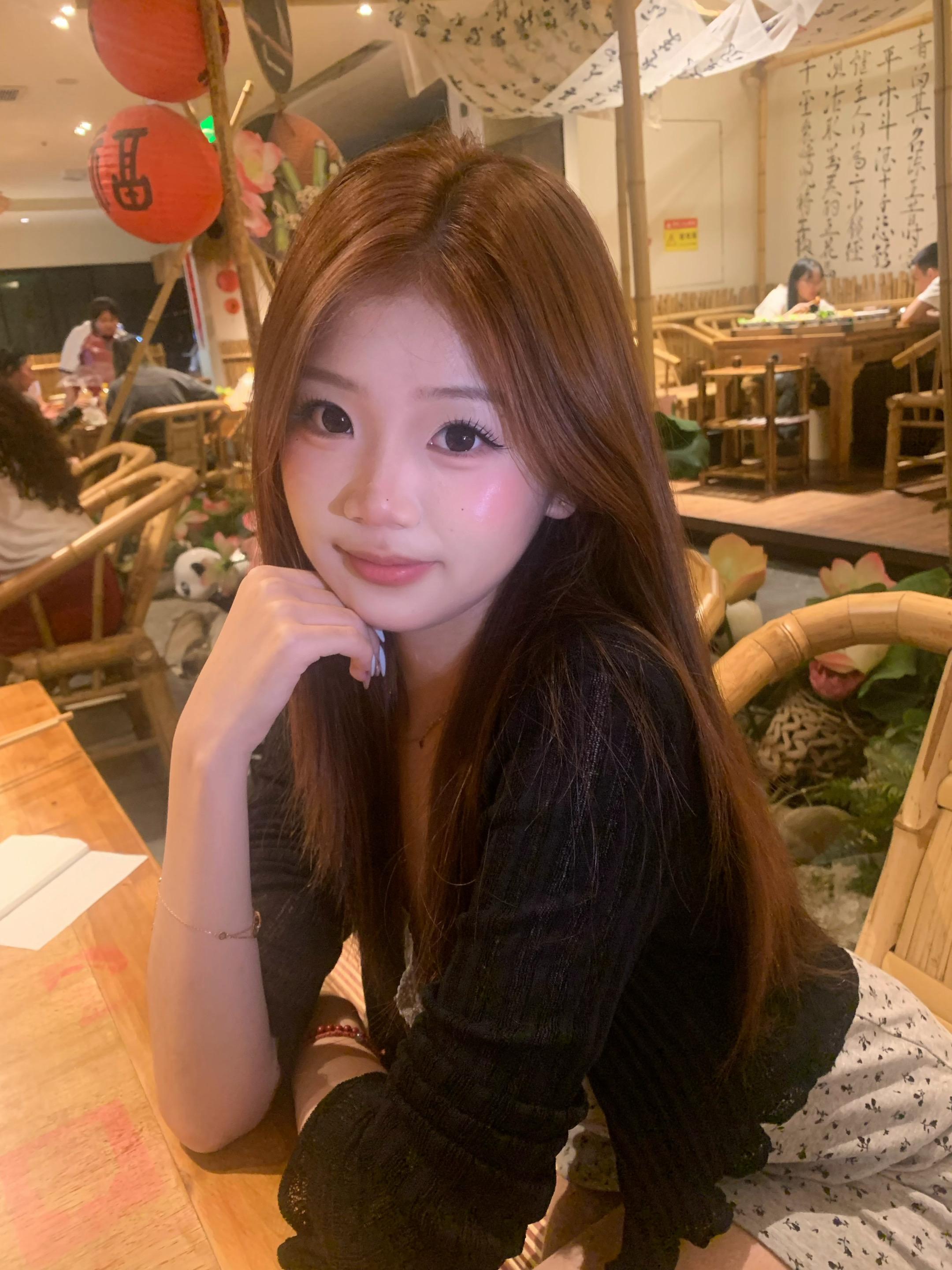 Angel ange！ 你懂我的眼泪
