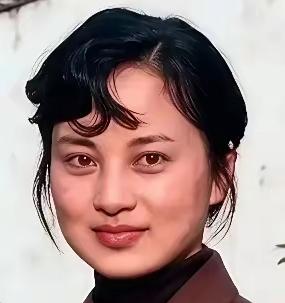 老厂牌神仙女演员大比拼🔥
 
北影厂三枝花、上影厂三朵花、长影厂三花旦，老一辈