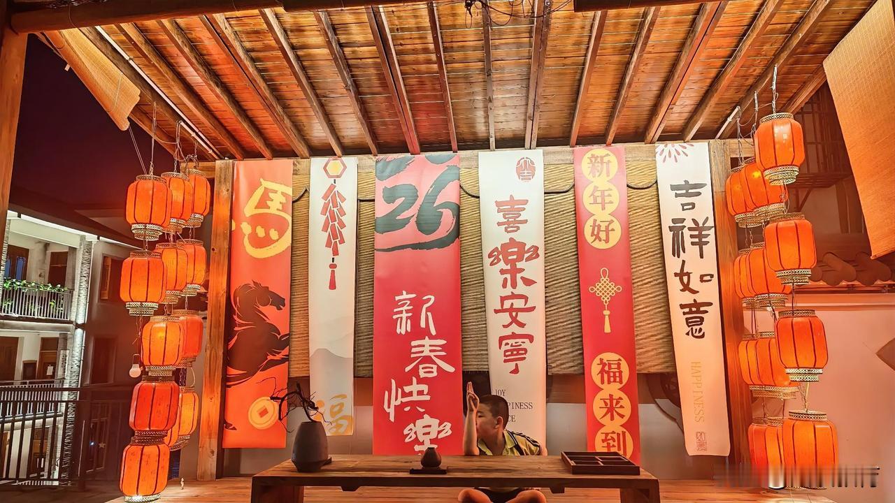 人人视作真理的老话，若不理清其中逻辑，便可能误导人。

许多流传多年的俗语，乍听