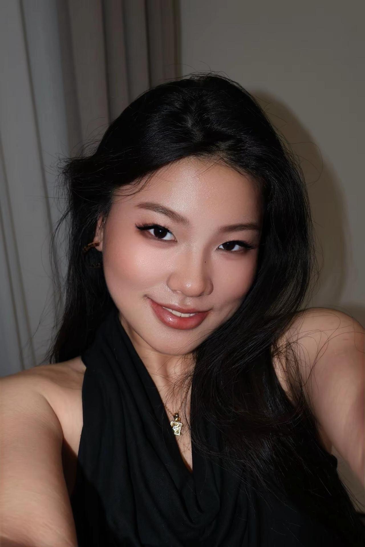 我这样的人 我什么样 我又这样 我又哪样硬曲小麦色 感觉之上 轻欧美