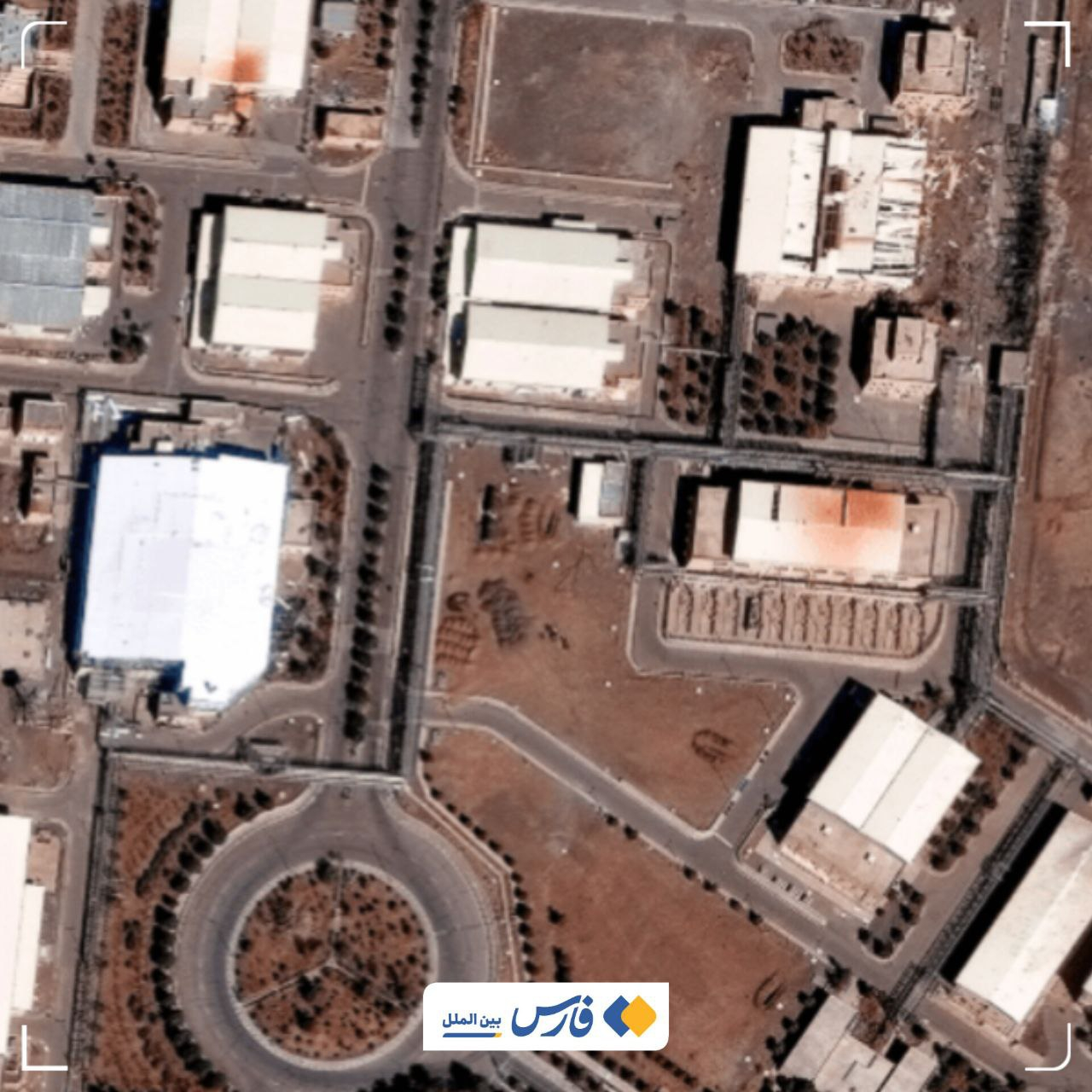 🔻Axios 网站援引知情人士消息称，美国与以色列正在讨论派遣特种部队进入伊朗