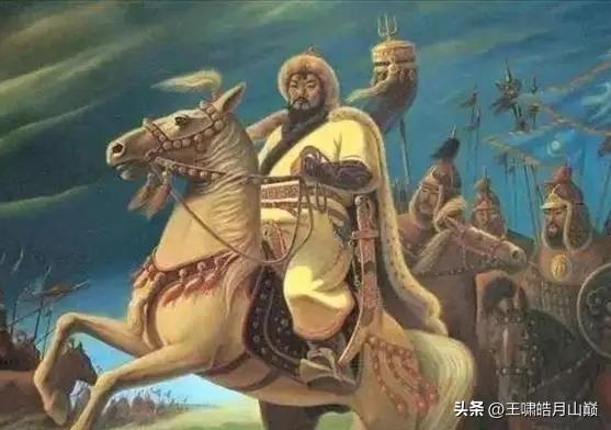大秦帝国
  最近我看小说《大秦帝国》，发现了秦国比其他诸侯国晚了好几百年建国。