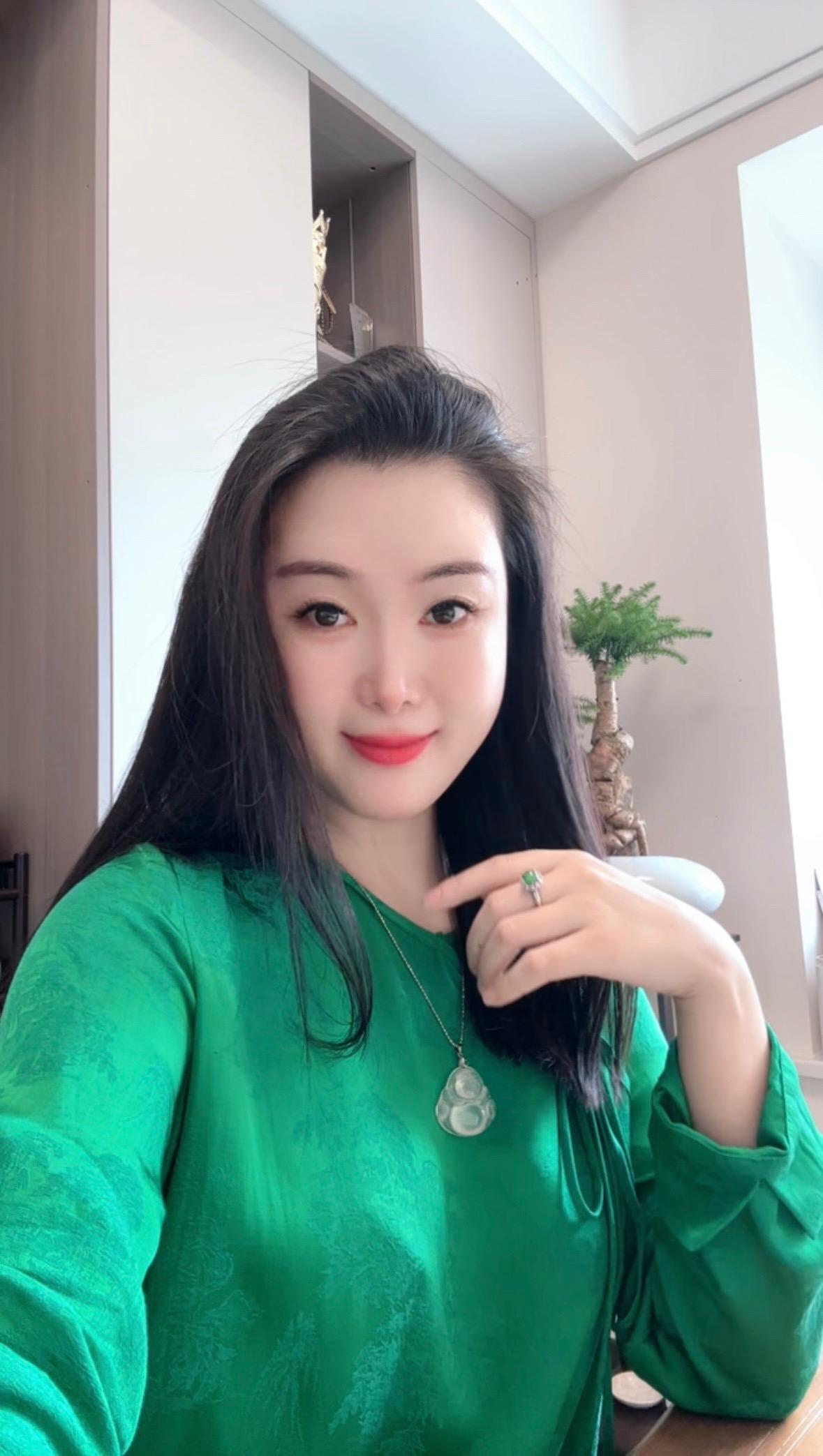 人不争～一身轻松～事不比～一路畅通～心不求～一生平静～不贪念自己范围之...