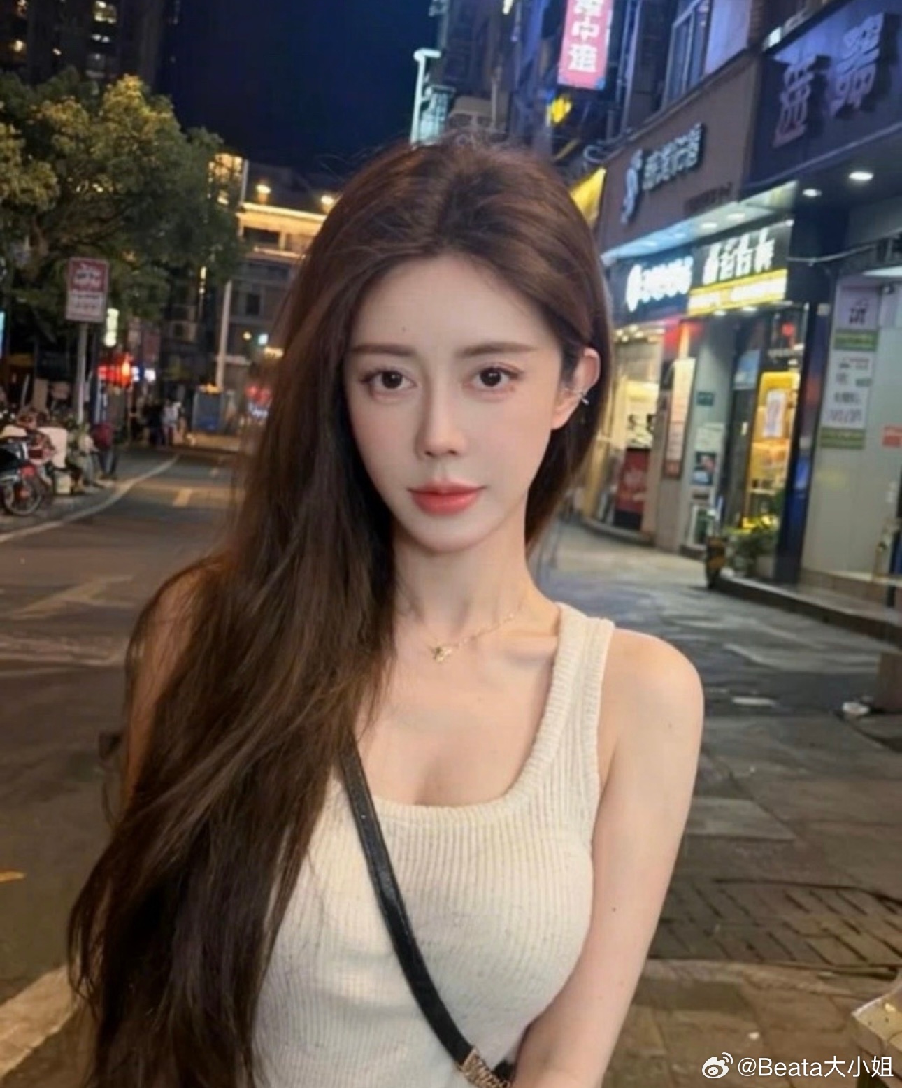 分享图片 ​​​