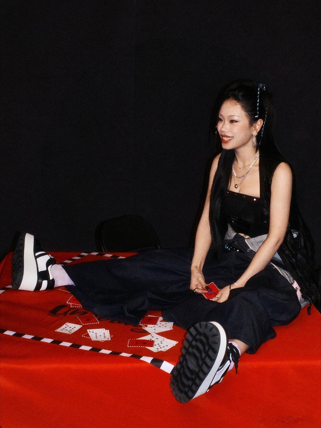 张远歌手唱傻子万妮达歌手唱看我72变刘惜君歌手唱野猫之恋大胆改编老歌，万妮达用说