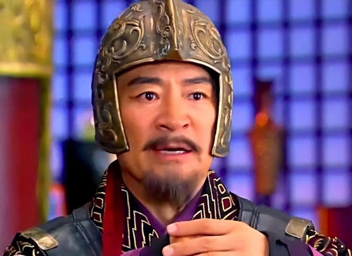 权倾三朝的霍光，真的不知道自己死后霍家会被灭吗？

废掉过一个皇帝，扶上过一个皇