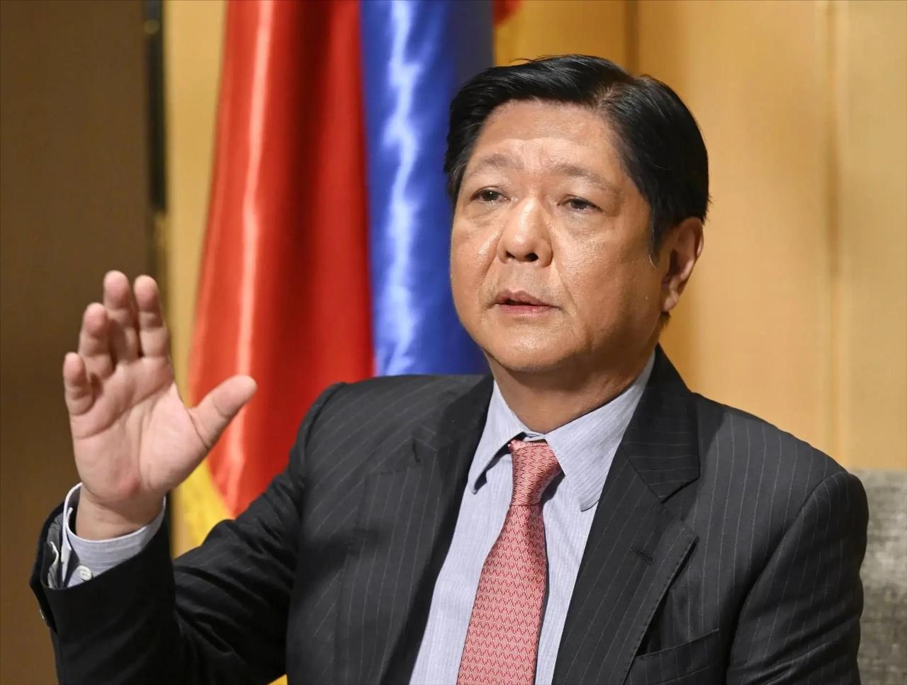 中国海关以非洲猪瘟为由，封死菲律宾全部猪肉进口！很多人第一眼看到，只当是一次普通