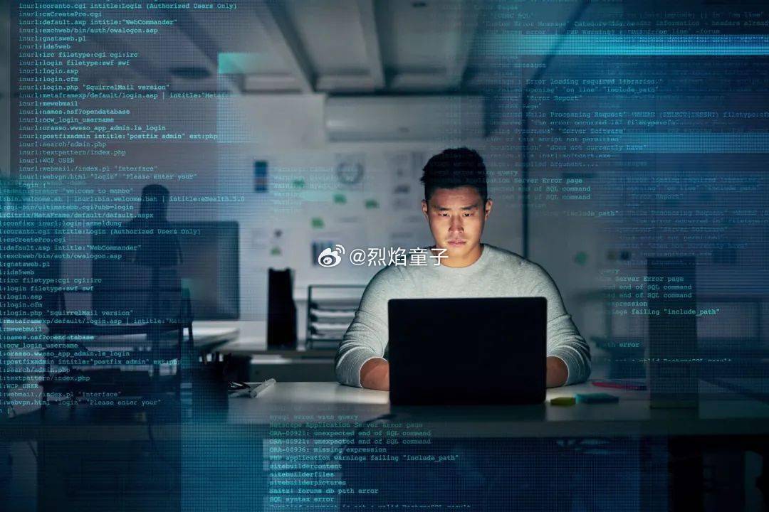 AI时代文科生更吃香了吗  最近这个话题一直吵得热火朝天，不少行业大佬抛出观点，