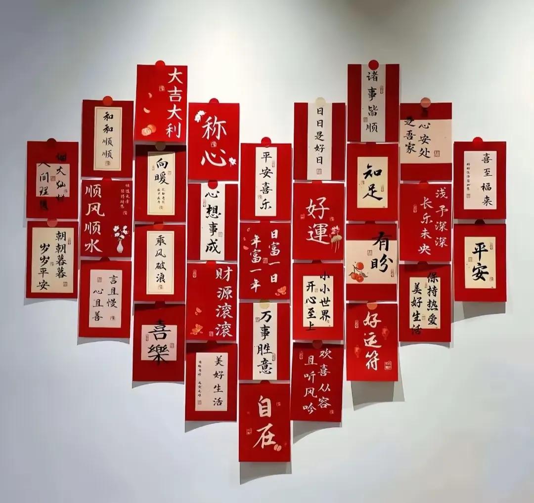 一辈子很短，
恰到好处的，
喜欢和偏爱最舒服，
人这一生，
匆匆而过，
若说真有