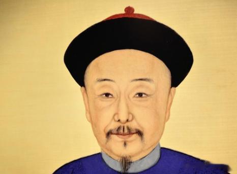 和珅为何那么有钱？来看看他的这些收入都是从哪些方面弄来的？

和珅之所以能聚敛如