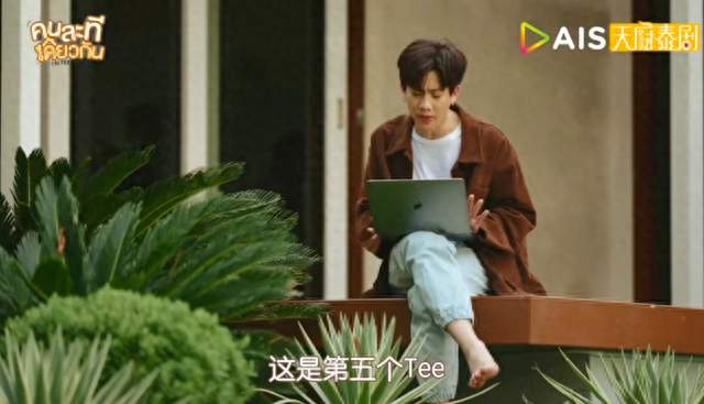 职场剧：无可替代；开播，打工人看得破防