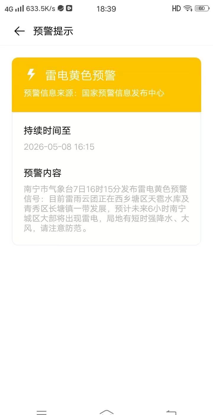 真的下豪雨并打雷闪电！5月4日晚上白蚁飞现！7日晚上蛙声又响！