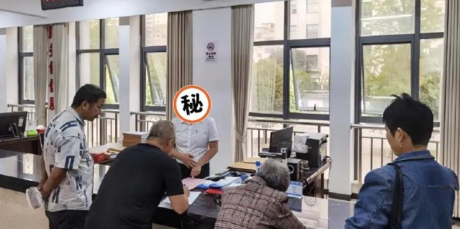 太清醒了！浙江杭州29岁小伙赶在五一结婚前立好遗嘱，把名下400多万全款房产全留