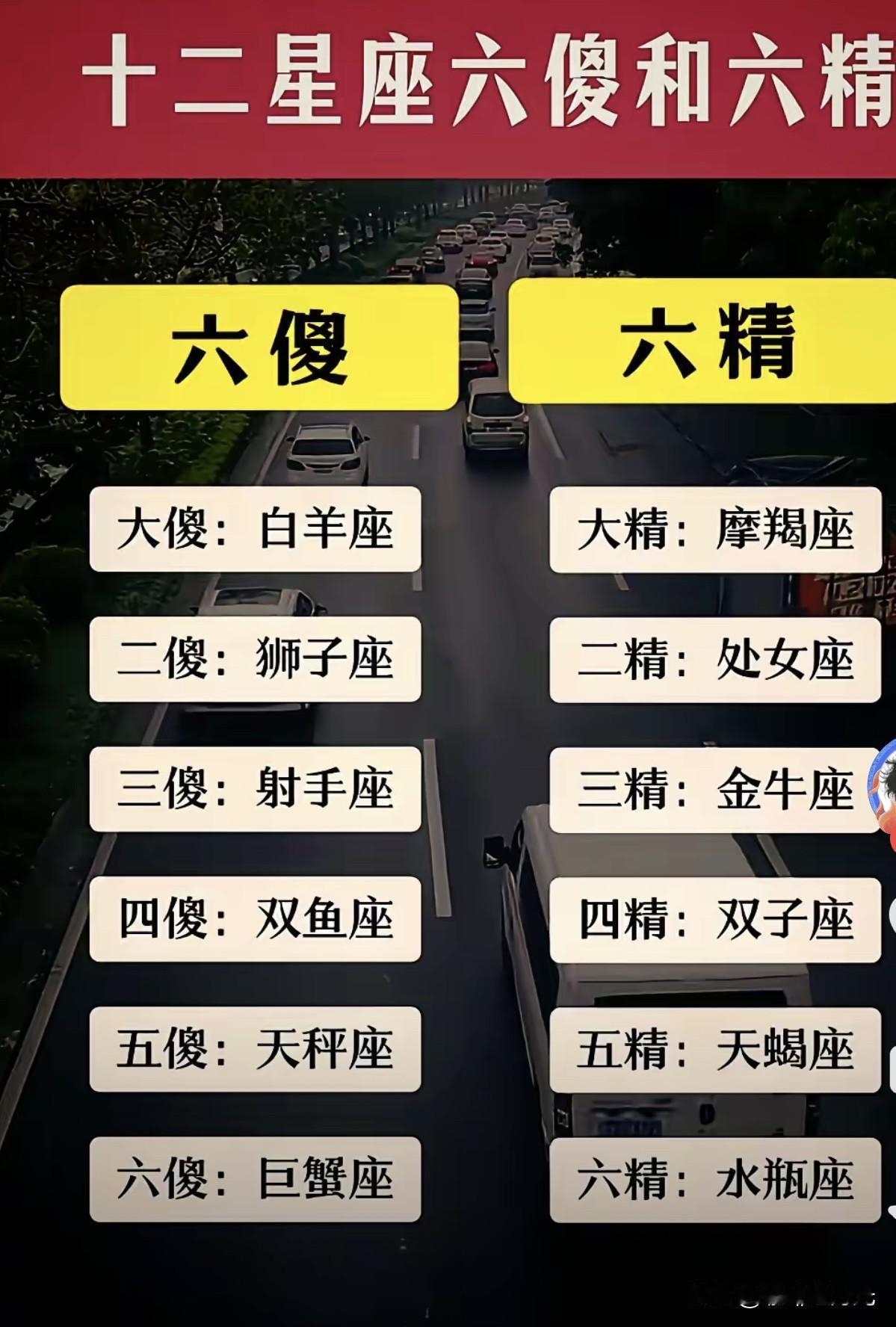 完了
一家三口
三个傻子
我还是那个大傻
愁人呐[捂脸][捂脸][捂脸]