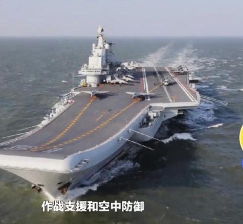 1998年，开国元帅贺龙之子贺鹏飞秘密走进香港商人徐增平的办公室，他压低声音对徐