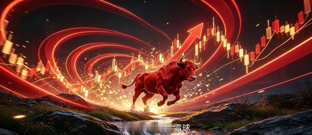 存储芯片今天成交量炸了，四兄弟一天干了280亿。长鑫科技：涨3.87%，成交14