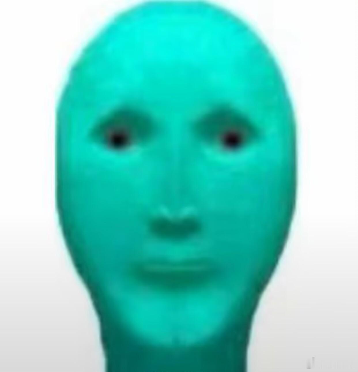 外星人我的外星人朋友 