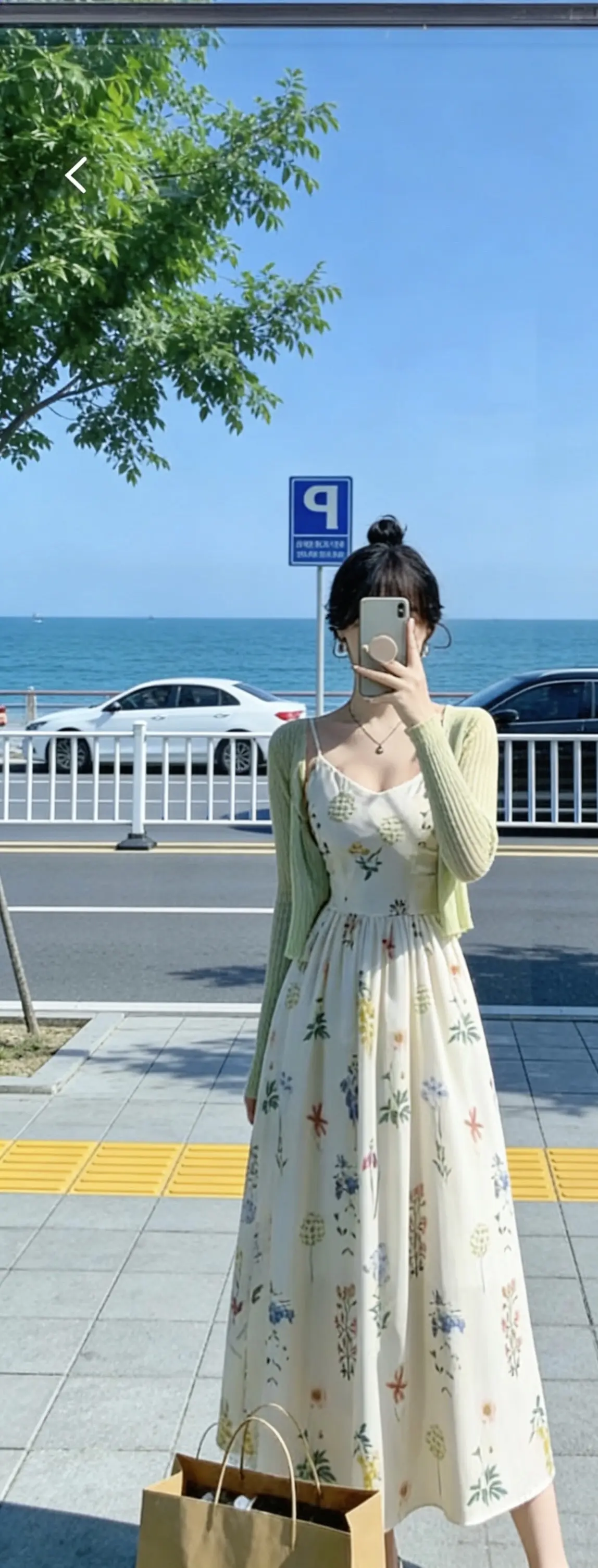 烟火人间，各有遗憾，求不得是常态，不圆满是生活，能让你开心的人就是对的...