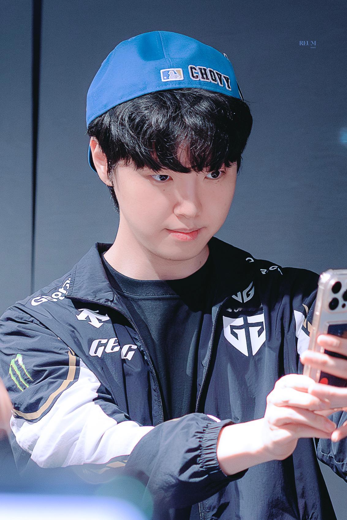 传闻中的超威蓝猫🧢🐱谁家的嘻哈小猫快带走🫳🏻cr.lol_ruler20