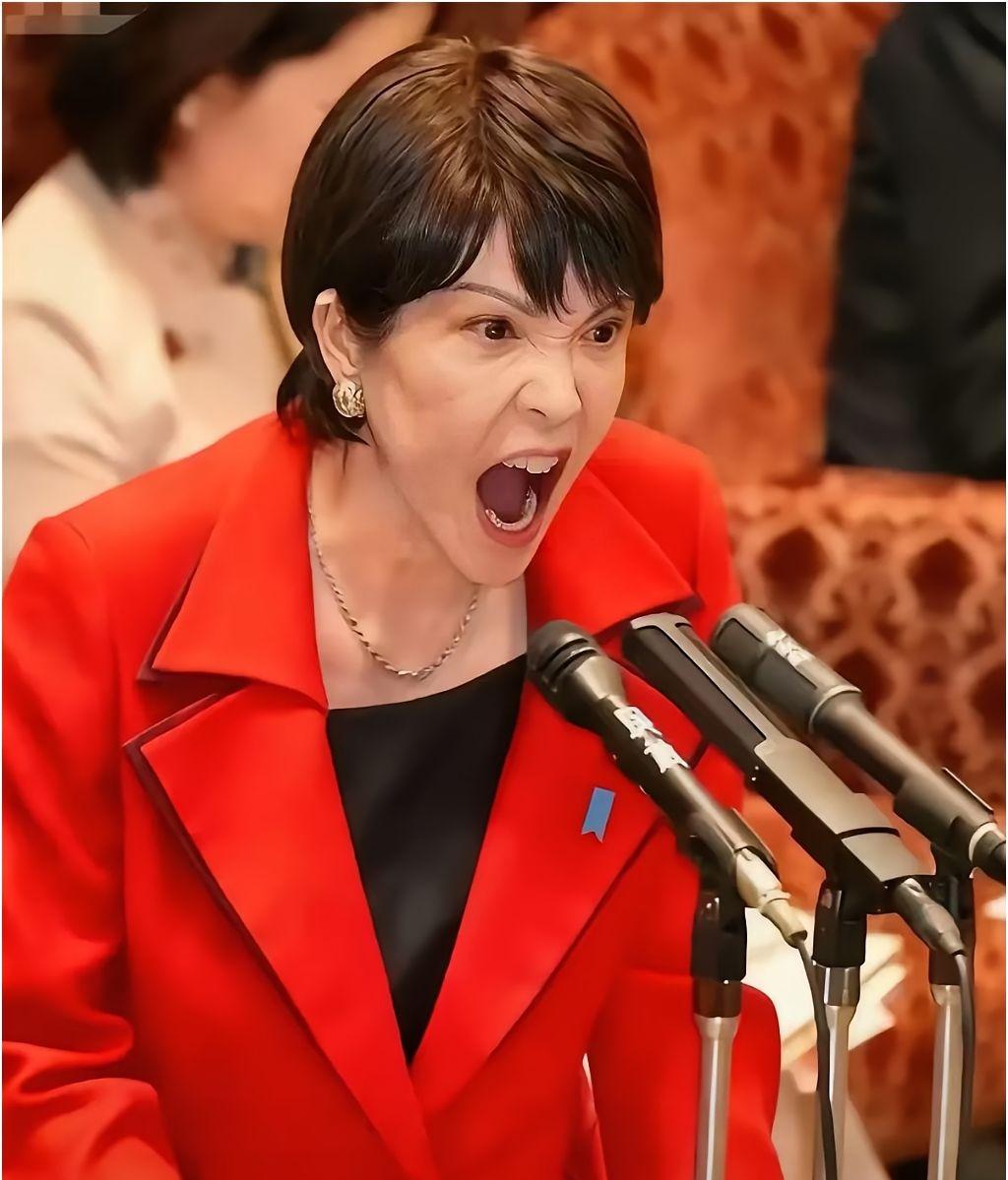 刚传来的消息！
12月15日日本东京都政府正式官宣，在上野动物园住着的大熊猫晓晓