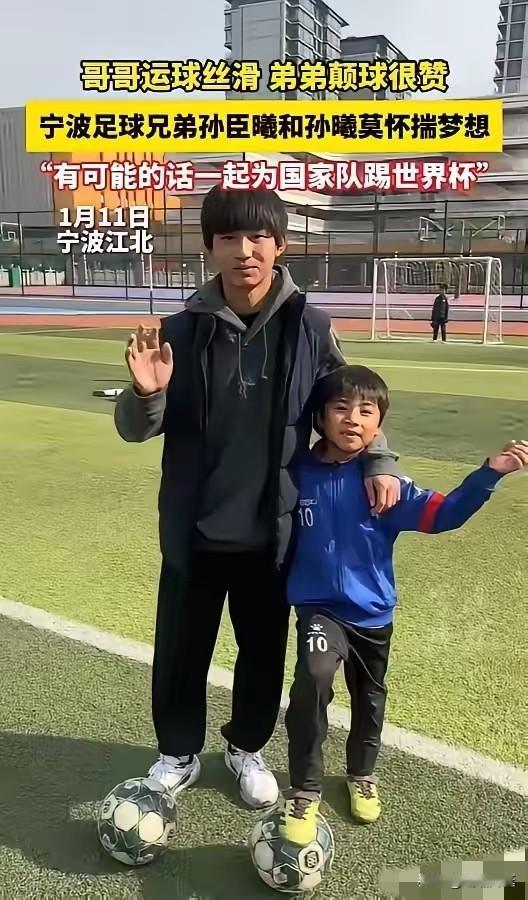 孙爸以为孙臣曦退出了足球小将就彻底摆脱董路了，不惜一切后果踩低董路，直到最近为小