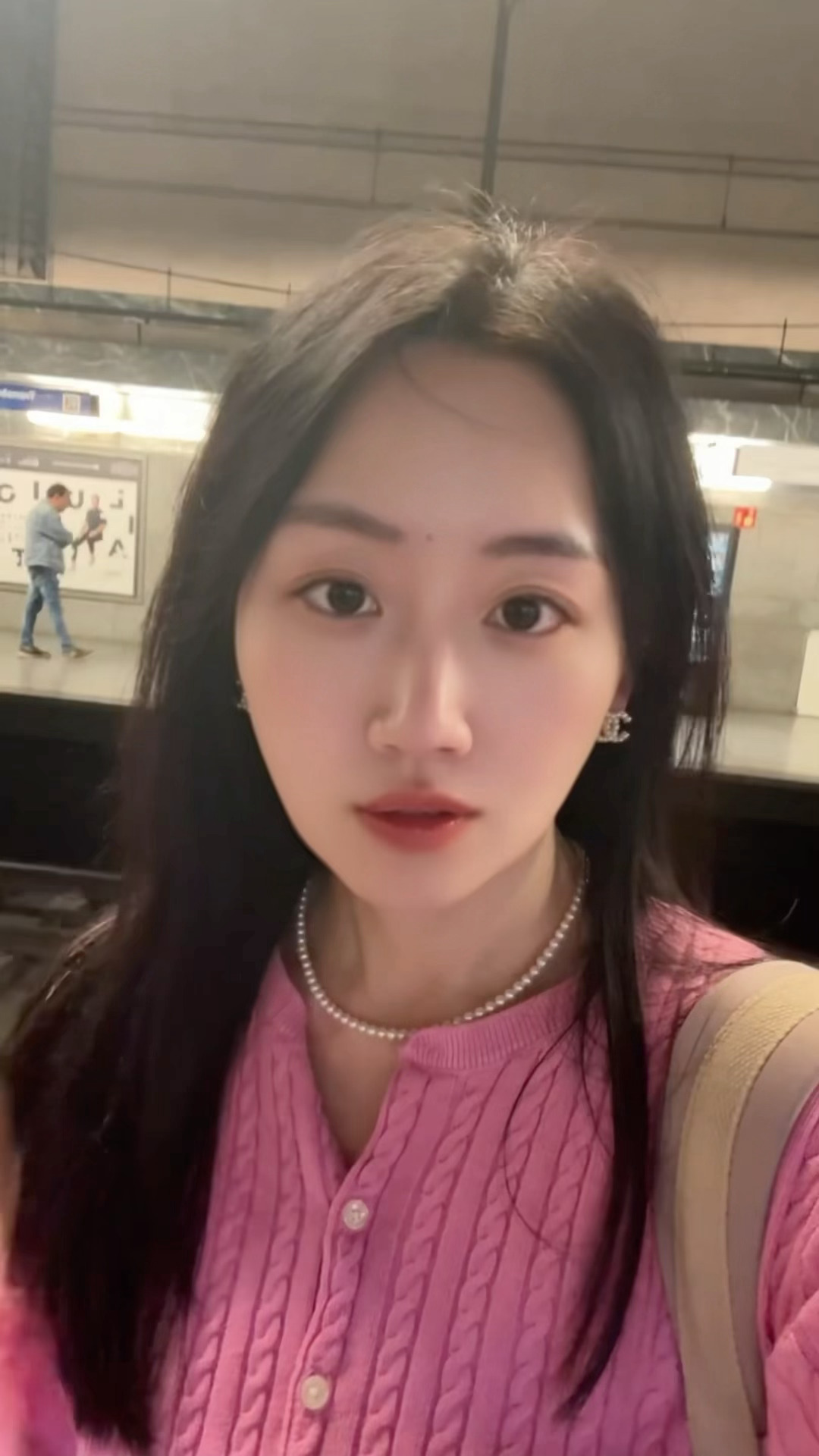  i am库存大王💯拍了照 怎么能不发图 西班牙