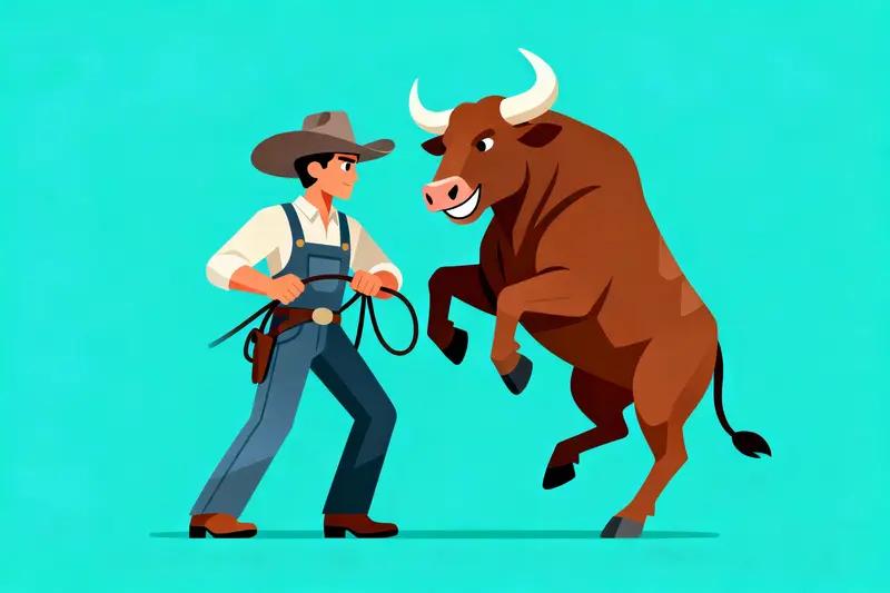 基金
家人们快看基金市场冰火两重天！2026年开年才一个月，西部利得策略优选基金