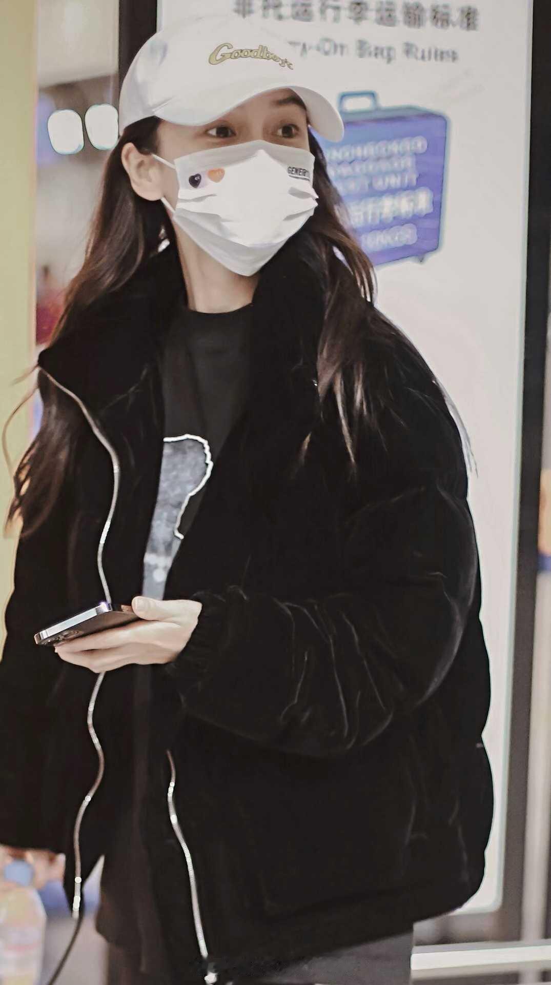 angelababy angelababy 你是我荒芜心田里的一抹月光，温柔了每