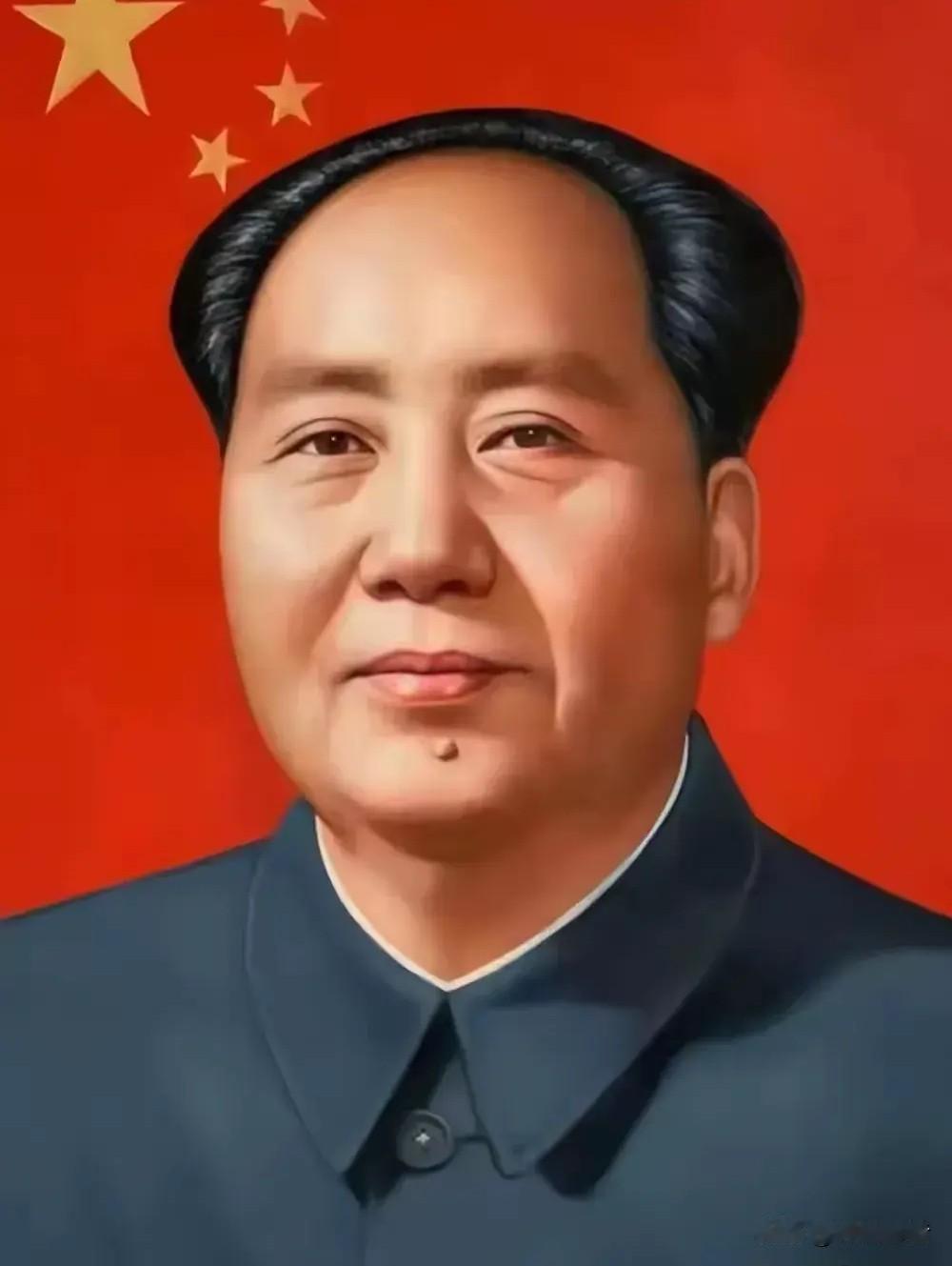 ❤️宽容厚德，心怀善意！🙏缅怀伟人博大胸襟，品读不朽箴言，传承崇高品德！
 