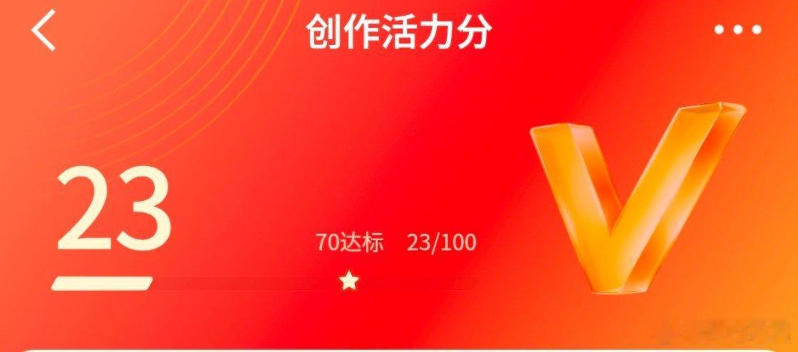 最近收到系统提示，说我活人感不足，100满分，我只有23分，拜托大家跟我多多互动