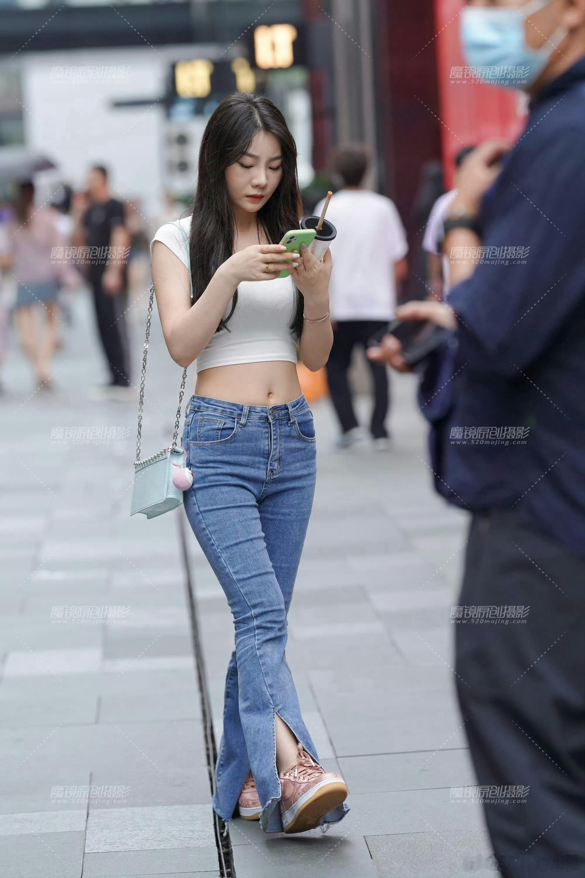 分享图片 