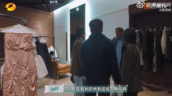 尚雯婕避坑美国租房尚雯婕避坑外国租房 从热血上头到冷静面对，尚雯婕这波反应太真实