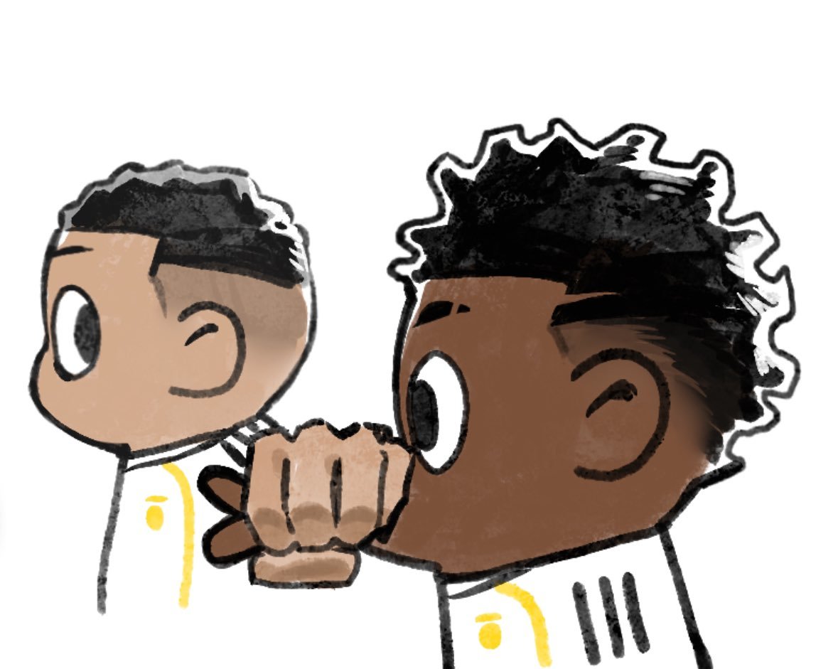 😂halamadrid ​​​