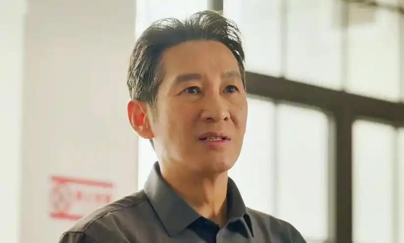 《我的山与海》方婉之圆满了，可我只心疼默默付出的孟思远

《我的山与海》终于迎来