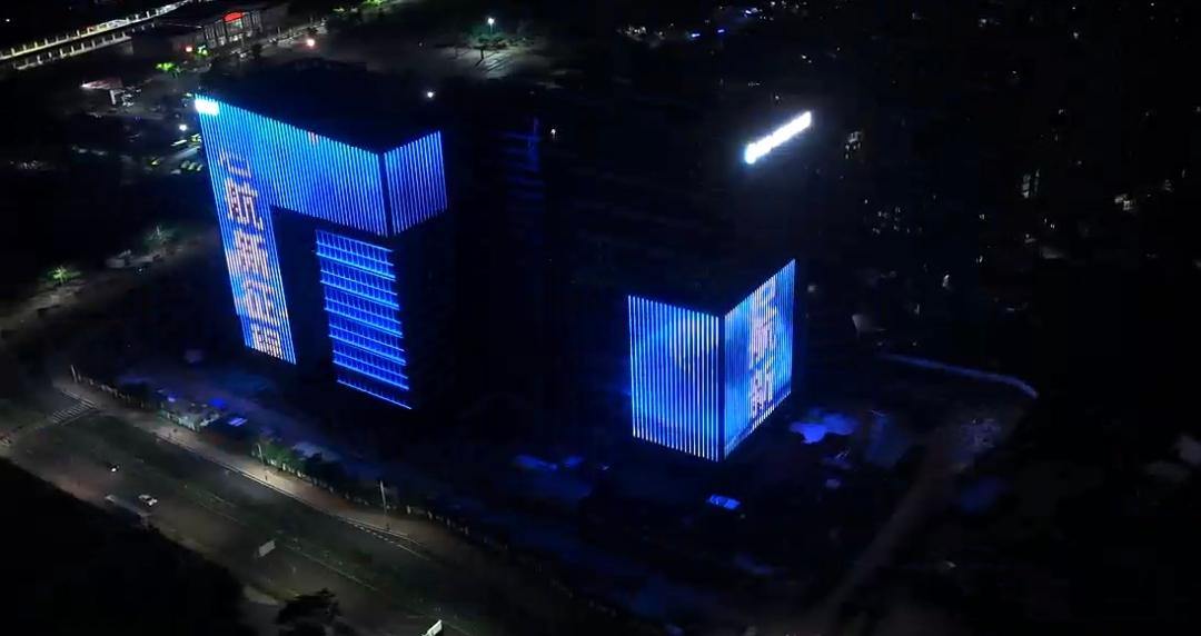 海南全岛封关倒计时，浙商开启新一轮“南下潮”