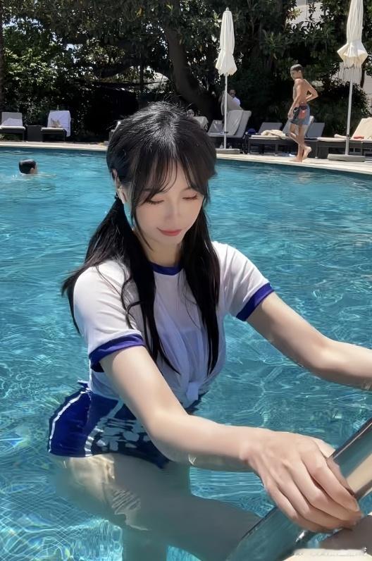 #Theshy谈BLG不敌T1##Theshy说BLG有点给机会# 就拿这个考验