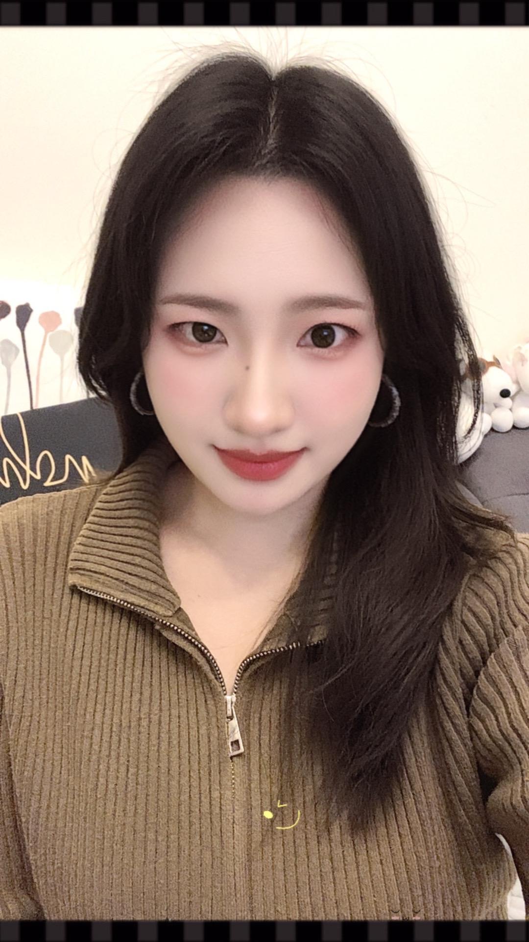 2026新年快乐🎉我的朋友