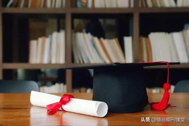 全球博士过剩，高端人才的薪资逻辑真的变了？


以前大家觉得博士毕业就是金字塔尖