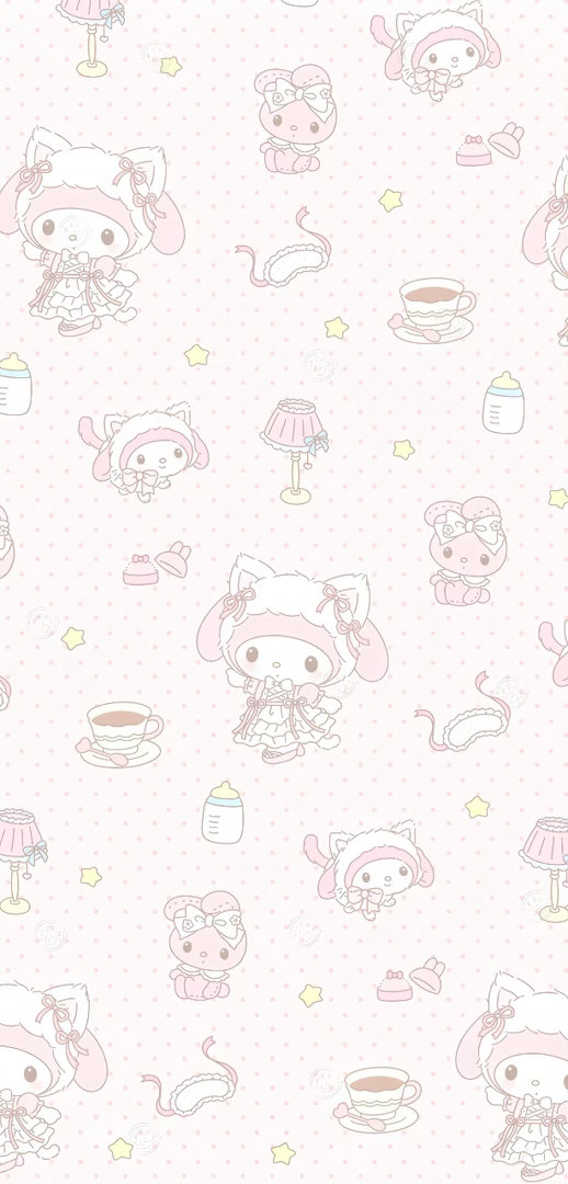 发发最近爱用的聊天背景图🎀🎧꒱·˚ 