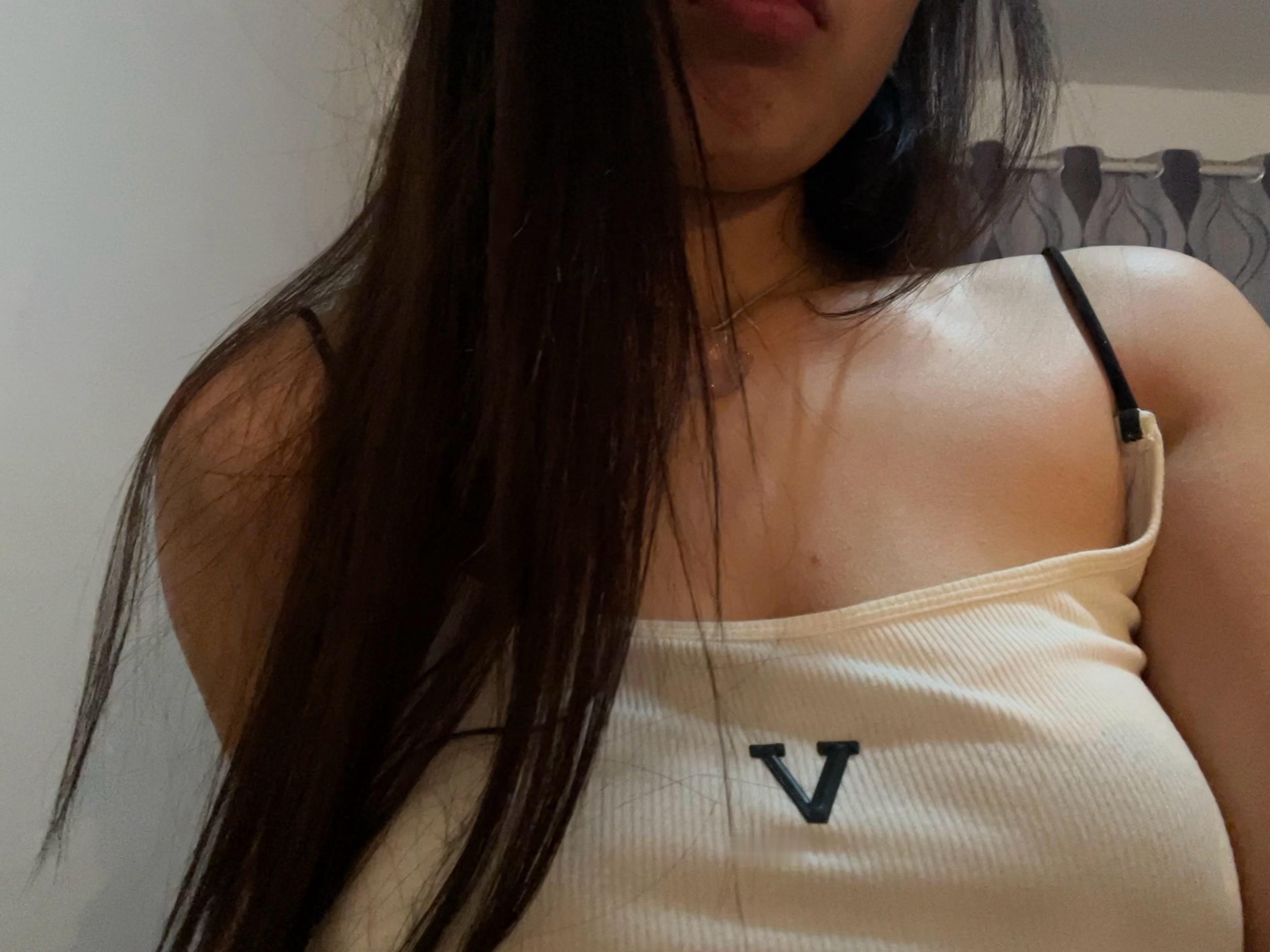 想男人 哼哼[泪] ​​​