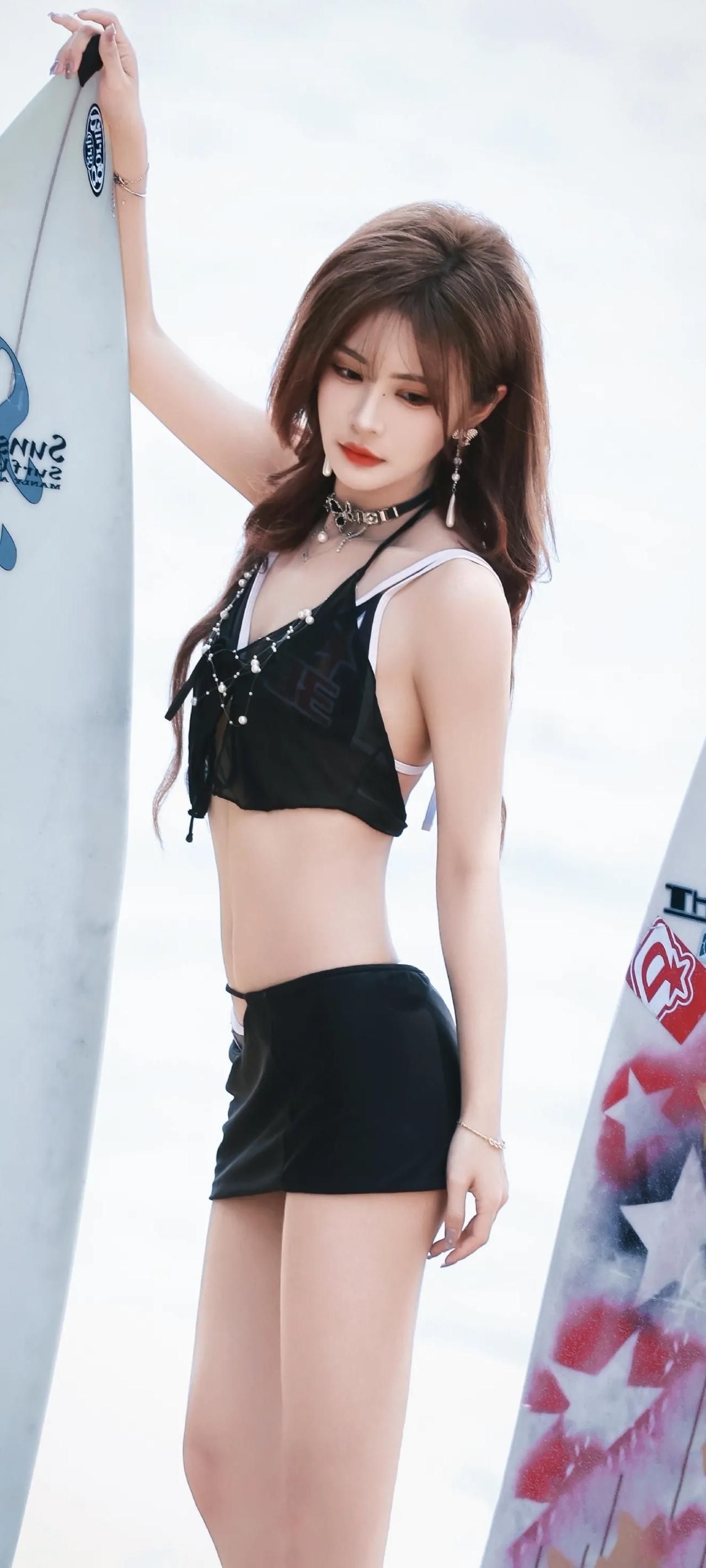 SNH48杨冰怡：十年逐梦，终登巅峰

        在SNH48 GROUP