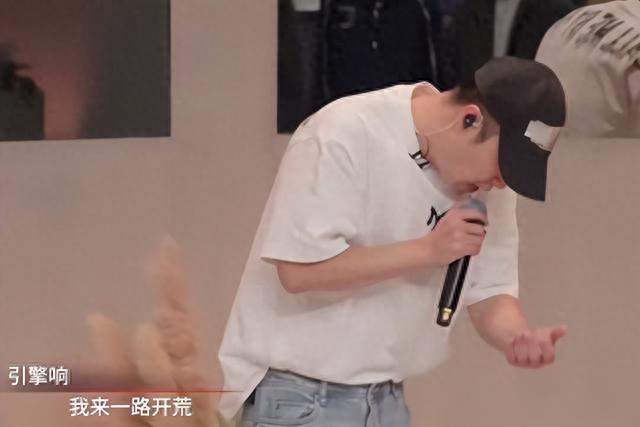 披哥6二公小考翻车！余文乐王传君全程划水，张彬彬逆袭夺第一