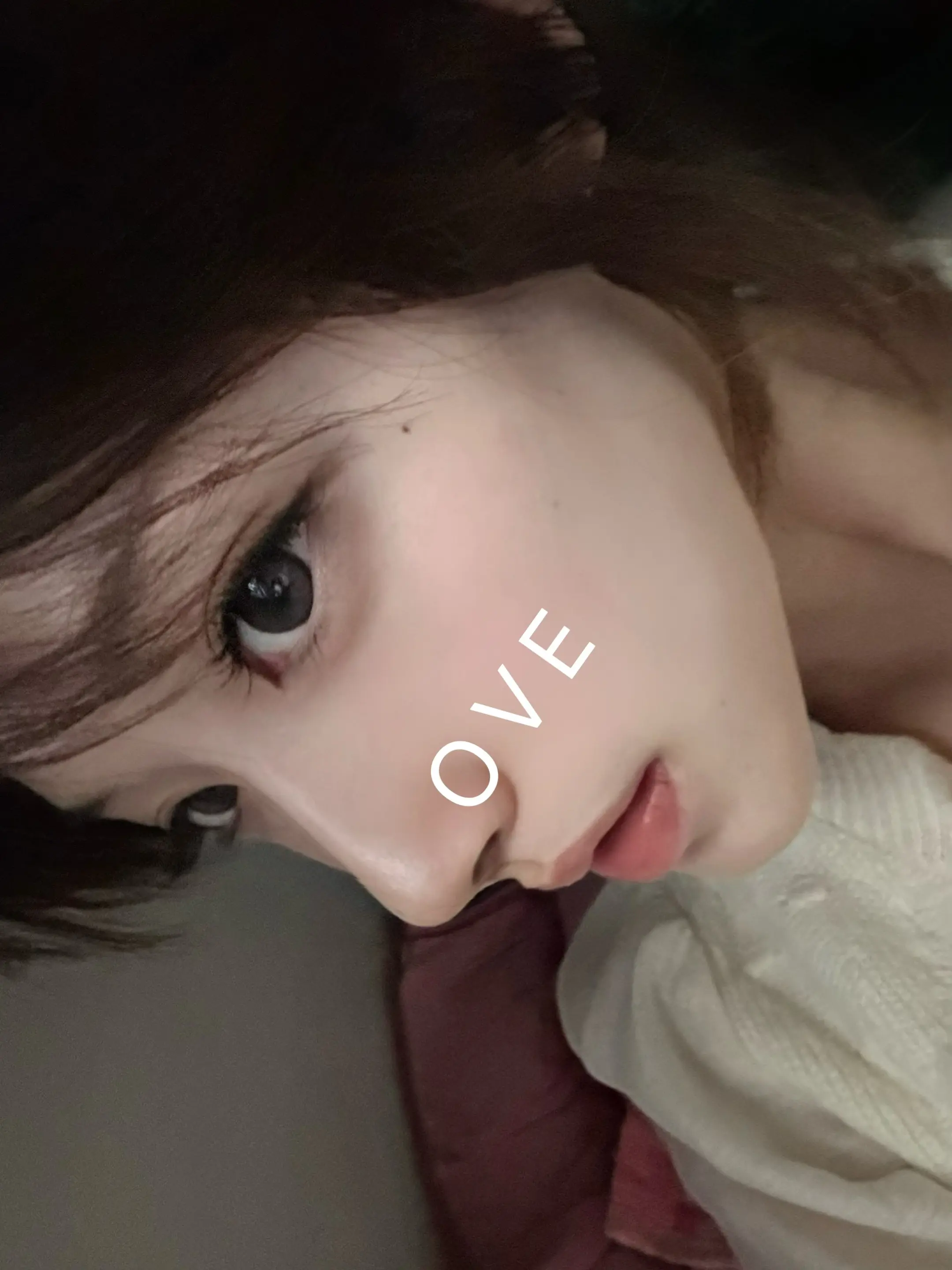 ʷʰᵉʳᵉ                  ʷʰᵉʳᵉ  ʷʰᵉʳᵉ...