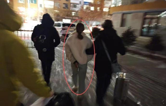 假冒中国书协主席诈骗20万入会费【假冒“中国书法家协会主席”诈骗案背后：还有人伪